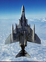 f4 Phantom